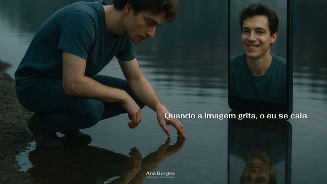 Ampliar imagem: Consultório para consultas online