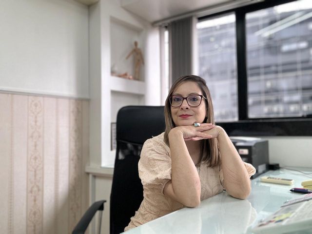 Ampliar imagem: Consulta Online em Porto Alegre, RS
