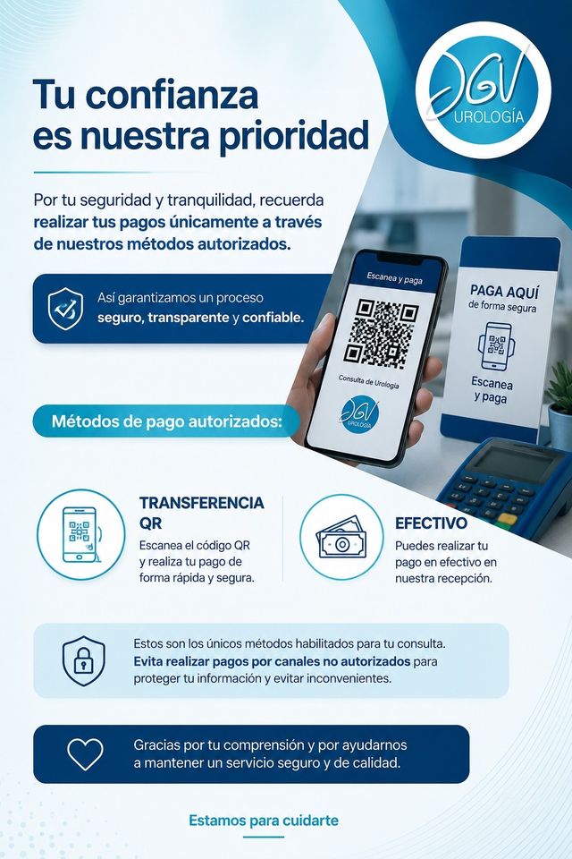 Acercar imagen: Consulta en línea