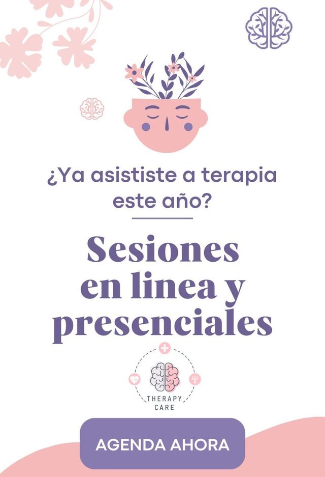 Acercar imagen: Consultas en línea