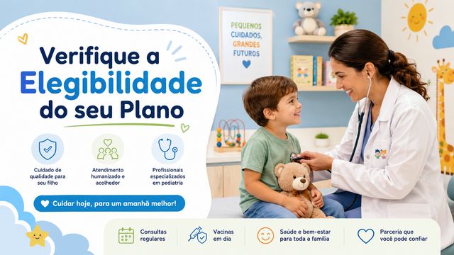 Ampliar imagem: ECOCENTER