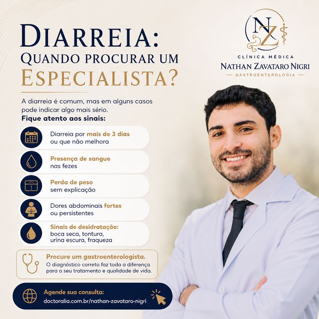 Ampliar imagem: Consultório para consultas online