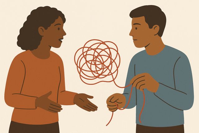 Ampliar imagem: Consultório para consultas online