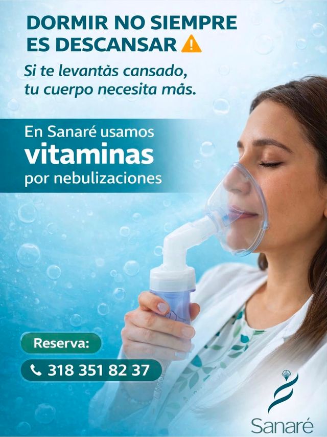 Acercar imagen: CONSULTORIO MEDICO