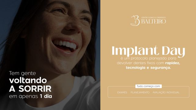 Ampliar imagem: Centro Clínico e Cirúrgico Balteiro