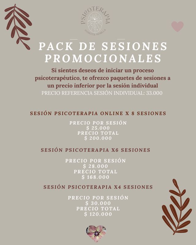 Acercar imagen: Consulta Online Maipu