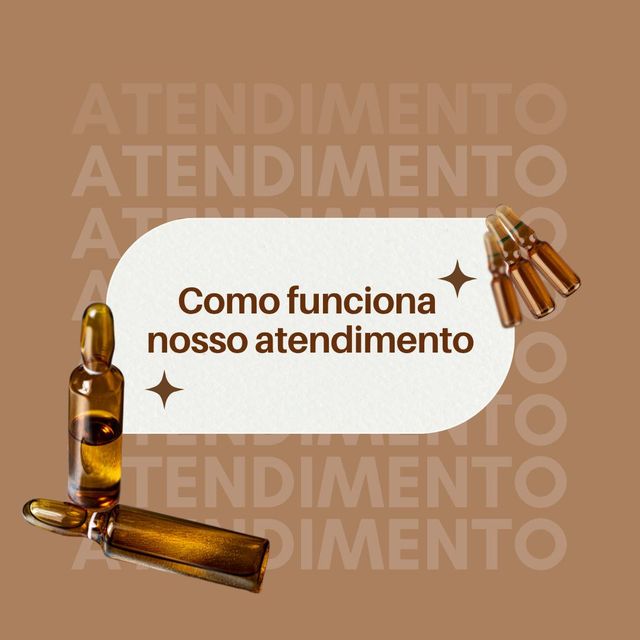 Ampliar imagem: CONSULTÓRIO CAMPINAS