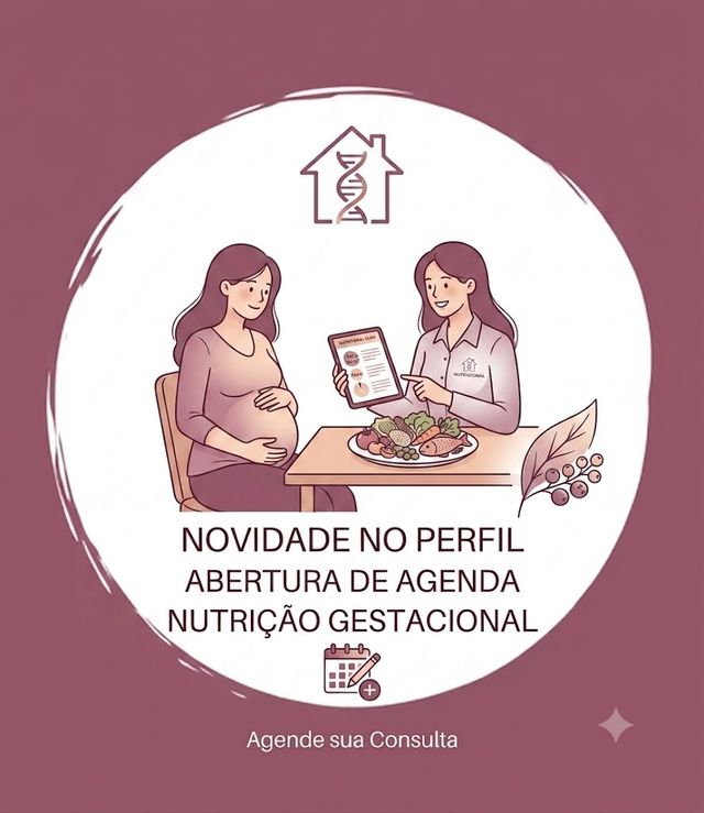 Ampliar imagem: Alessandra Mussolini - Freguesia