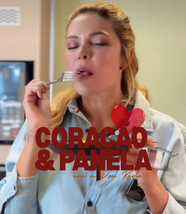 Ampliar imagem: Clínica Dra Karla Gouvea