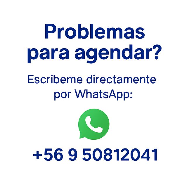 Acercar imagen: Consulta Presencial Temuco -  Edificio K