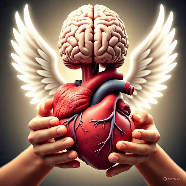 Acercar imagen: Psicoterapia online Santiago