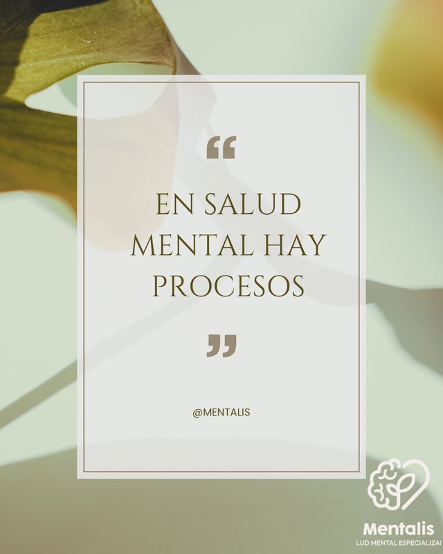 Acercar imagen: Consulta online