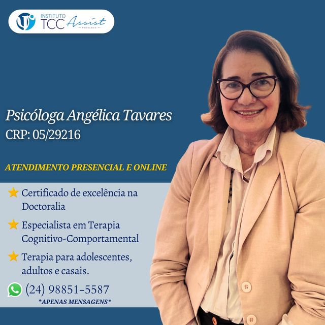 Ampliar imagem: Telemedicina