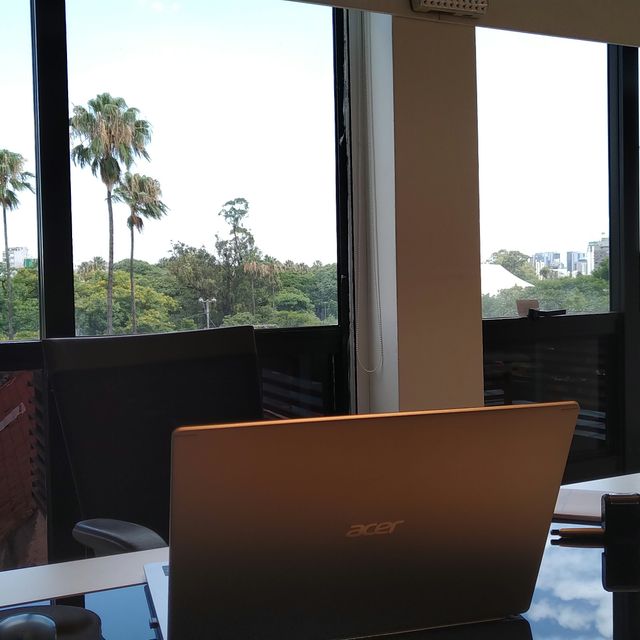 Ampliar imagem: Consulta Online