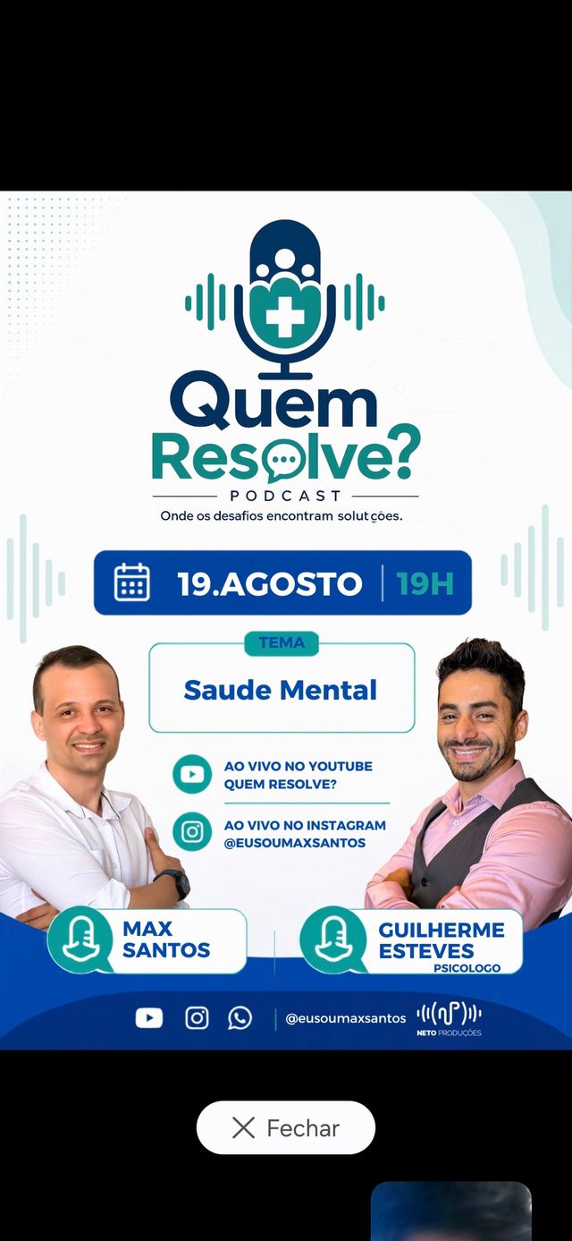 Ampliar imagem: Consulta online