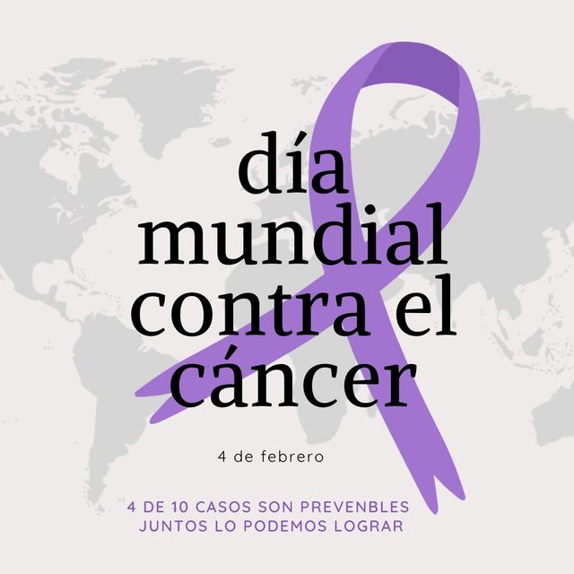 Acercar imagen: Medicina interna -medicina funcional