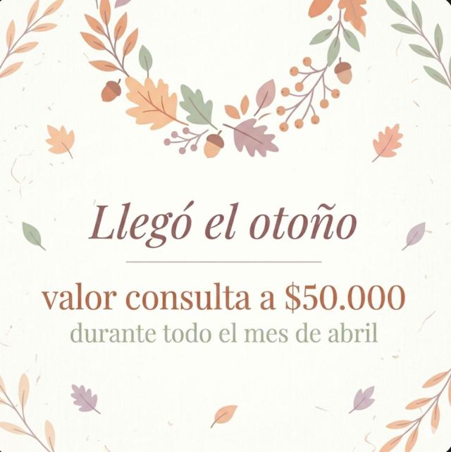 Acercar imagen: Consulta Online Temuco