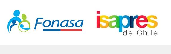 Acercar imagen: Consulta online