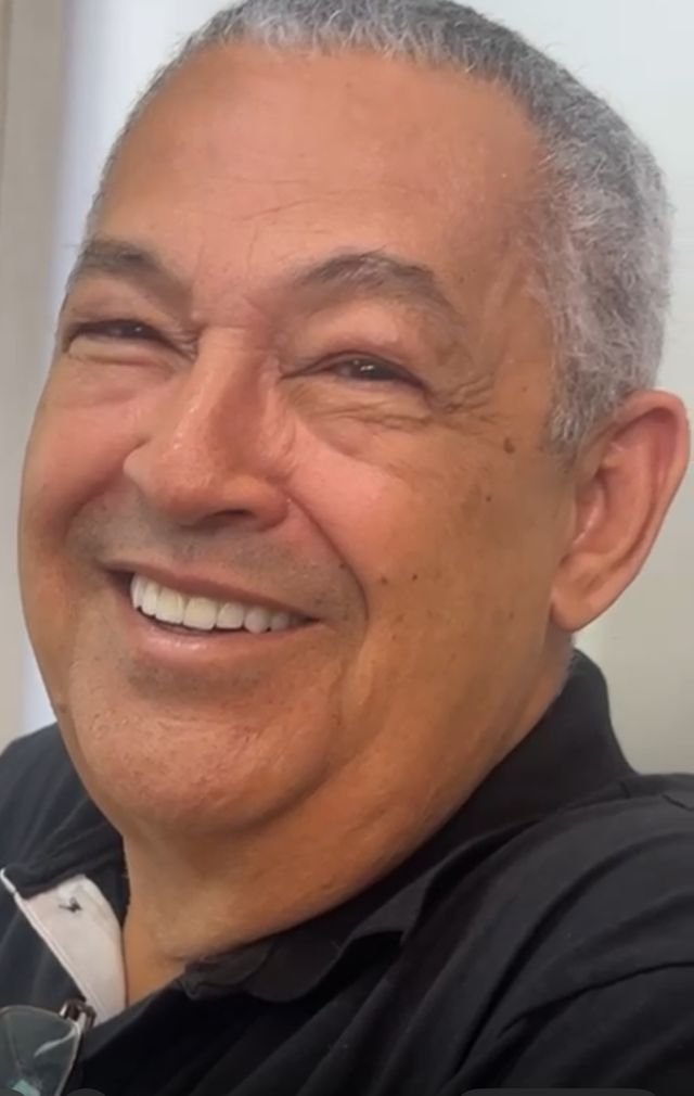 Ampliar imagem: Spa Odontológico Altiplex Business