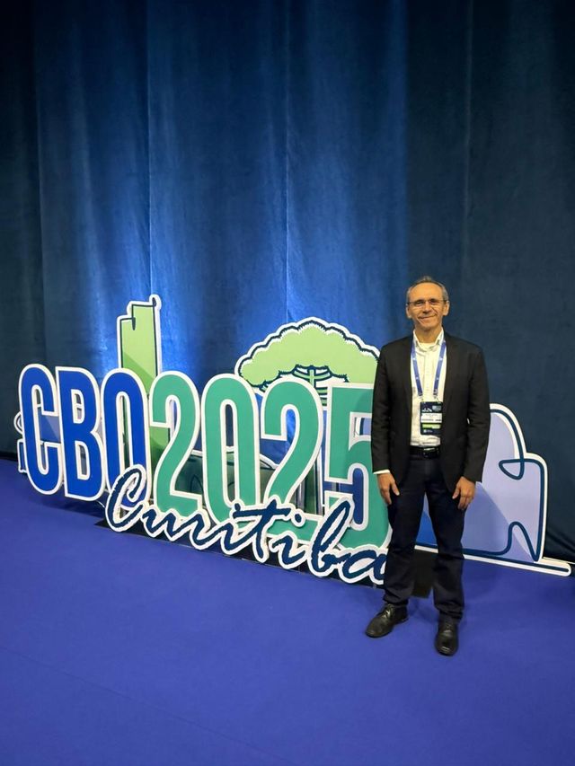 Ampliar imagem: Consultório particular