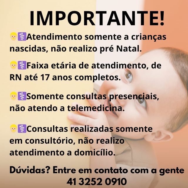 Ampliar imagem: Consultorio Alto da Glória