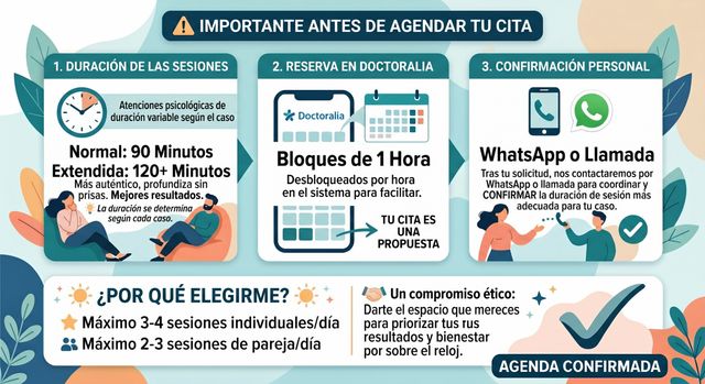 Acercar imagen: ONLINE CALAMA - ONLINE