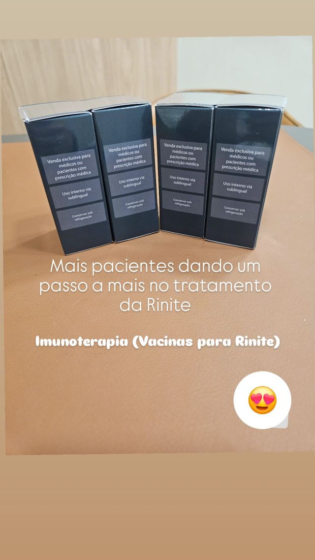 Ampliar imagem: Instituto Flora