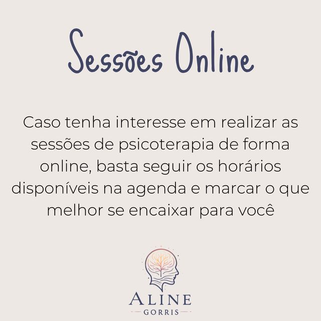 Atendimento online