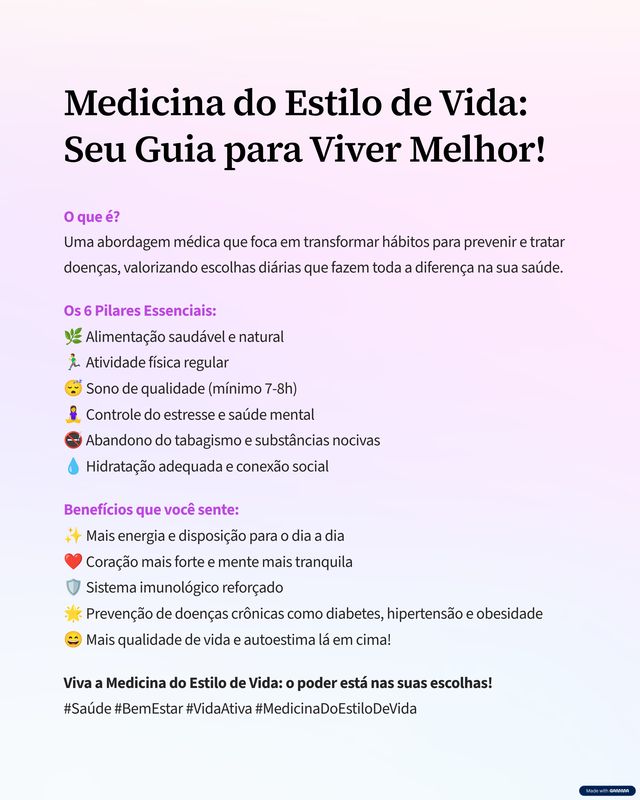 Ampliar imagem: MedCopa Saúde Integral