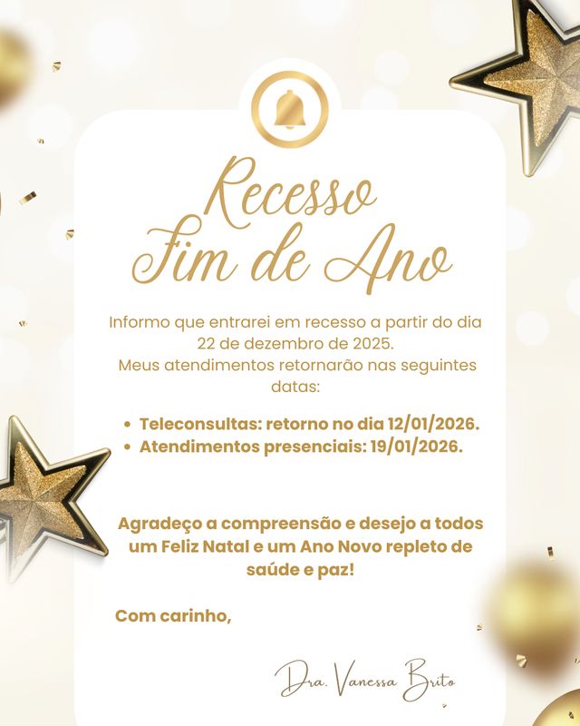 Ampliar imagem: Clinica de Cirurgia Infantil Dr. Félix Ocáriz