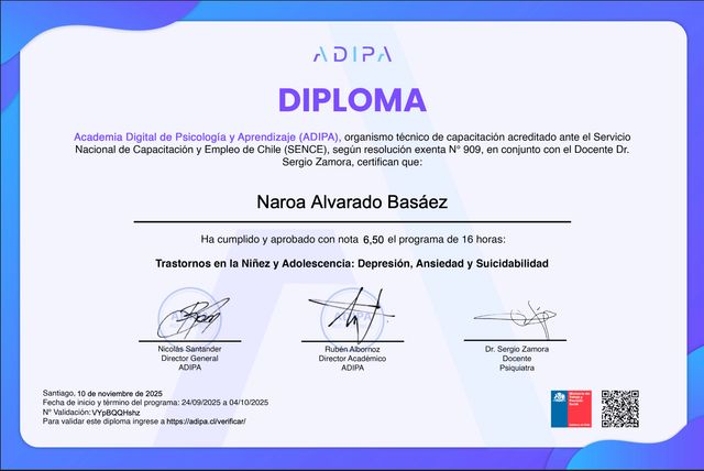 Acercar imagen: Centro Médico Evaluz