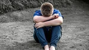 Acercar imagen: Consulta Presencial en Centro Psicoterapéutico Hikari en Talagante