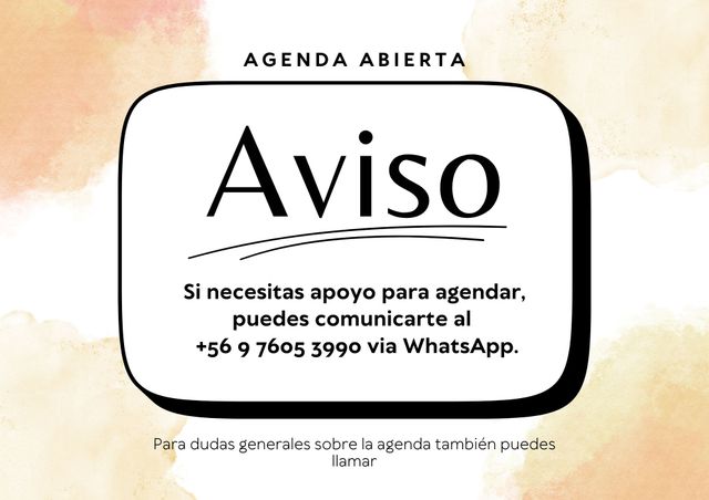 Acercar imagen: Consulta virtual (en línea)