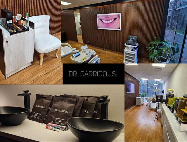 Acercar imagen: Servimed Las Condes