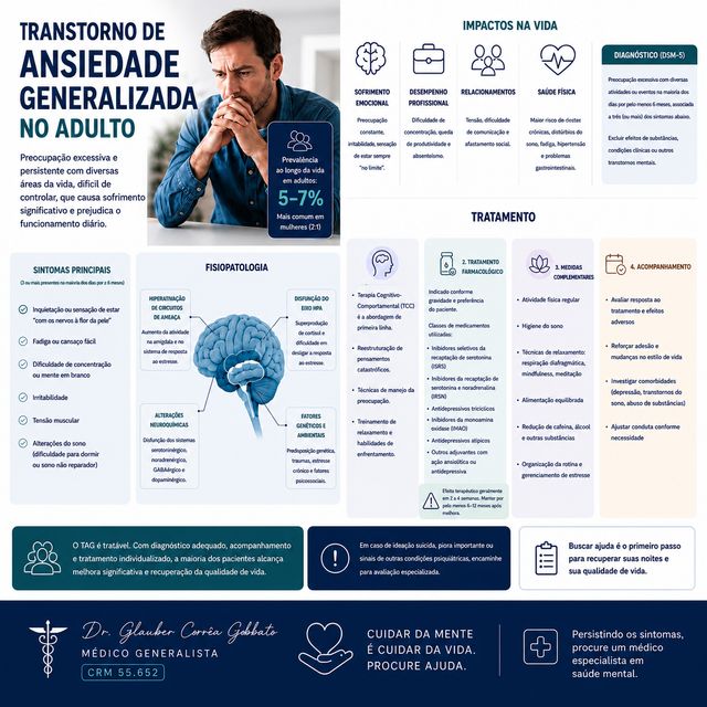 Ampliar imagem: TELECONSULTA - CONSULTA ONLINE, SEM LOCAL FÍSICO.