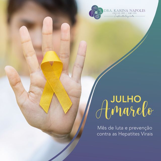 Ampliar imagem: KARINA NAPOLES