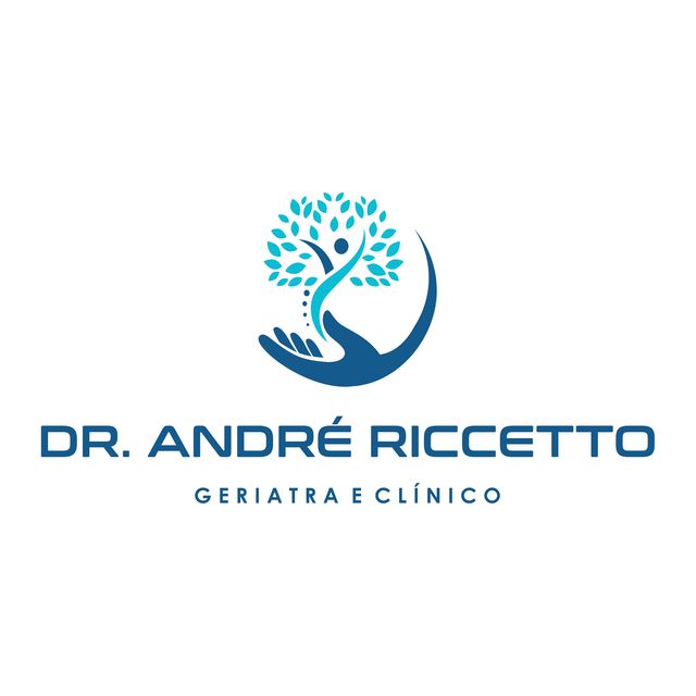 Ampliar imagem: CLINIVITA+