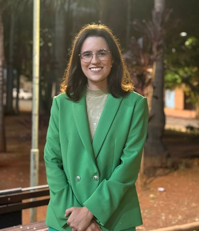 Ampliar imagem: Consultório On-line Dra. Cristiane Valéria