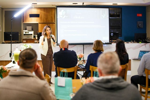 Ampliar imagem: Teleconsulta