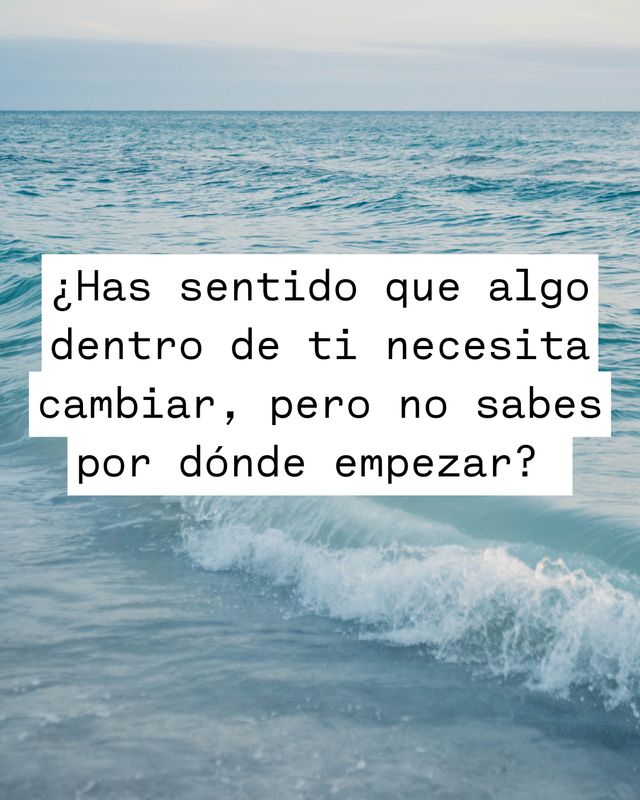 Acercar imagen: consulta privada