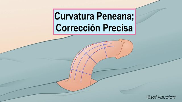 Acercar imagen: Consulta en línea