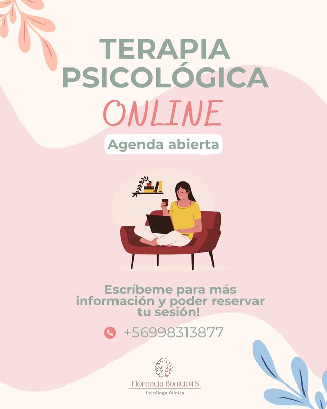 Acercar imagen: Consulta online