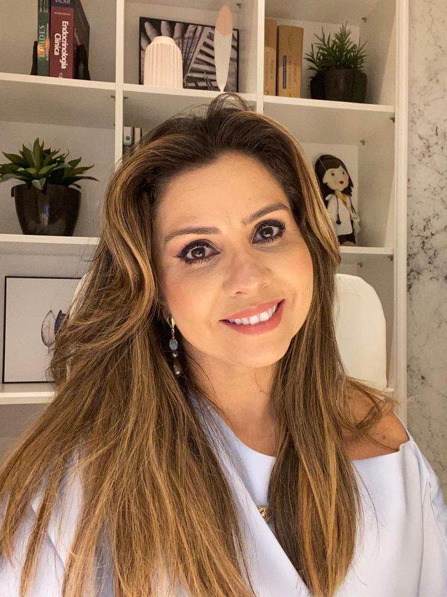 Ampliar imagem: Consulta Online