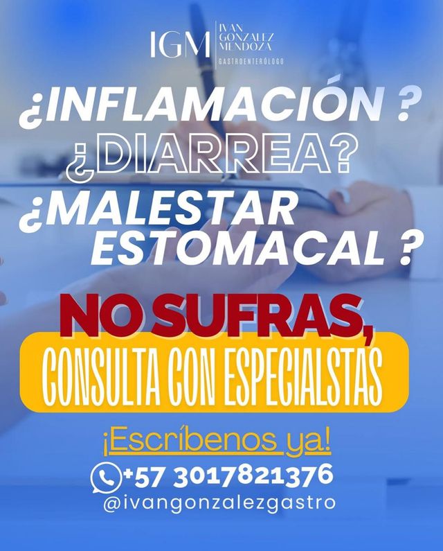 Acercar imagen: Plaris