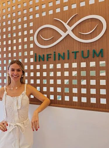 Ampliar imagem: Clinica Infinitum