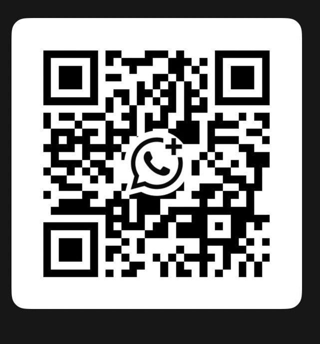 Ampliar imagem: Consultório particular - Dr. Leonardo Mello