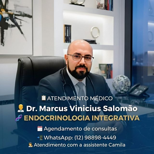 Ampliar imagem: Boulevard Office Mall  (Rua Tiradentes, 299, salas 1001 a 1009)