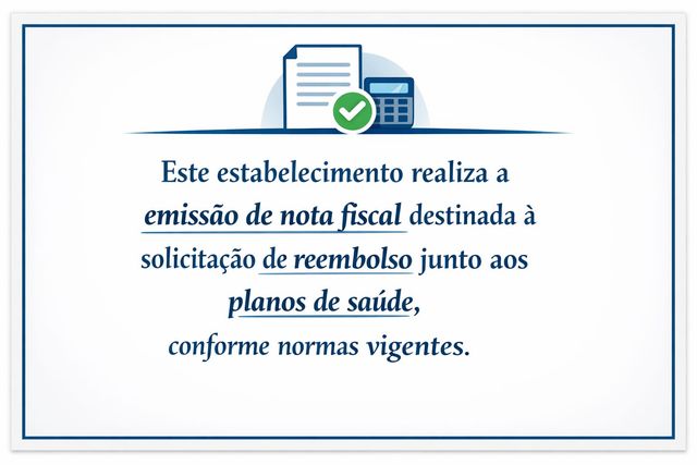 Ampliar imagem: Audio Safe