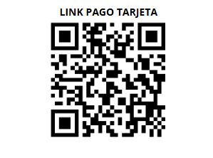 Acercar imagen: SOLO ONLINE