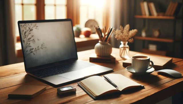 Acercar imagen: Consulta Online Ps. Claudia Moncada Barbé